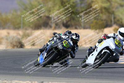 media/Mar-26-2022-CVMA (Sat) [[4461a8f564]]/Race 8 500 Supersport-350 Supersport/